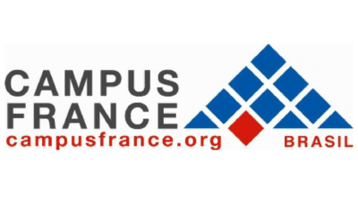 Encontro Campus France 9/03