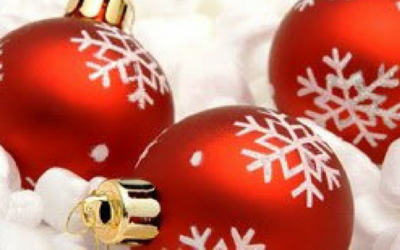 Trêve des confiseurs