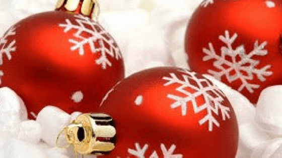 Aliança Francesa de Niterói Curso de Francês