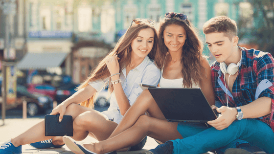 Aliança Francesa de Niterói Curso de Francês