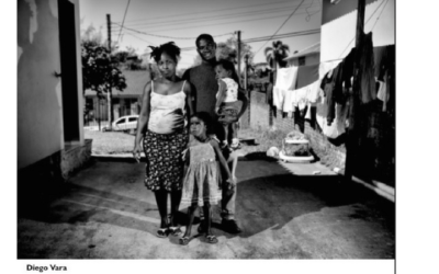 Célèbrons la Francophonie!