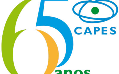 Novo edital do CAPES-COFECUB