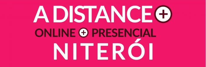 Aliança Francesa de Niterói Curso de Francês