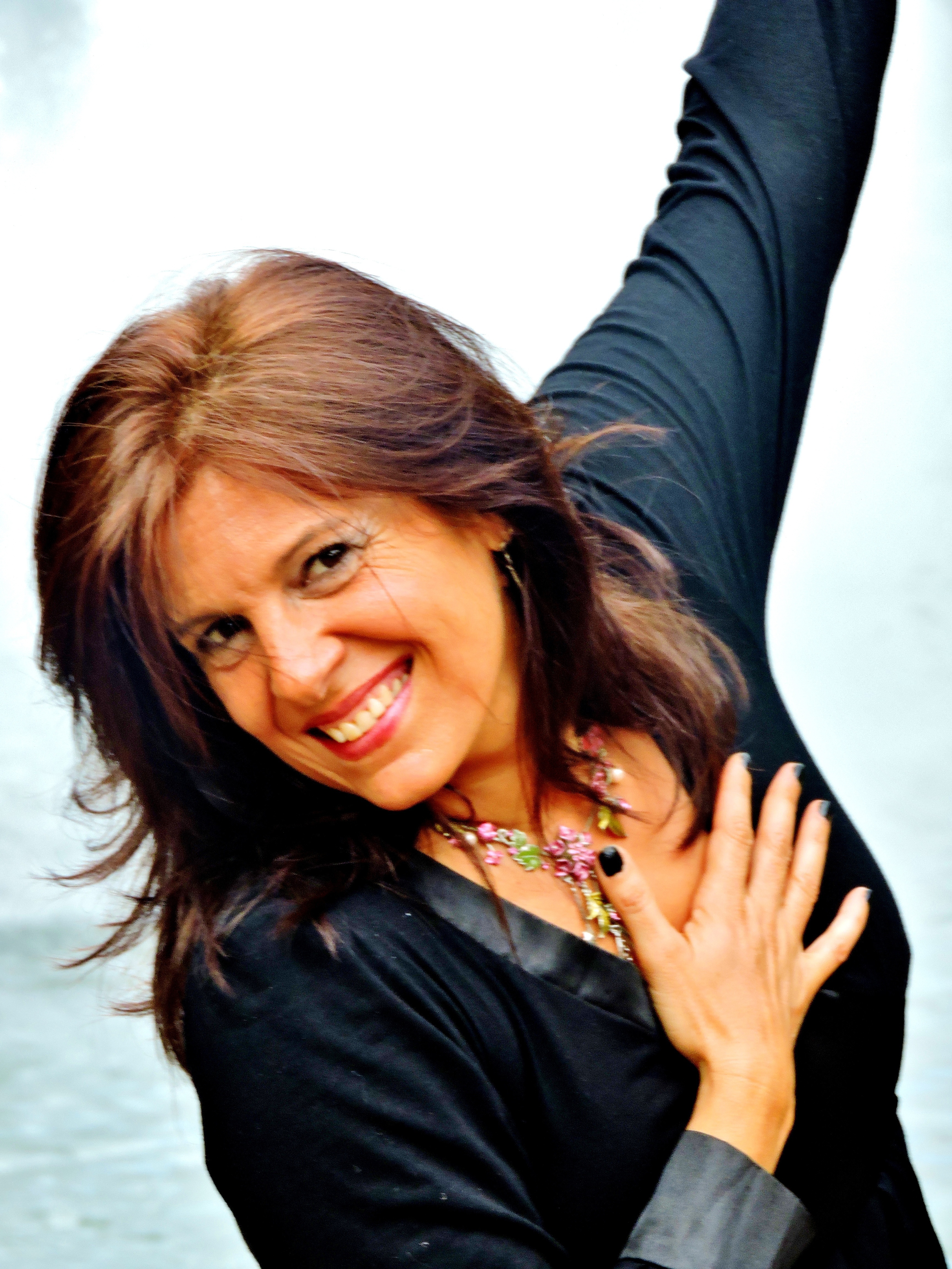 Aliança Francesa de Niterói Curso de Francês