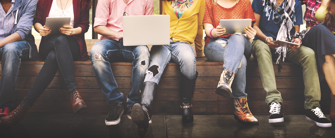 Aliança Francesa de Niterói Curso de Francês