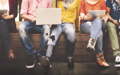 Curso Intensivo de Inverno