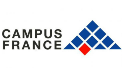 Você quer estudar na França? Venha encontrar o Campus France!
