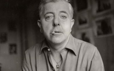 Exposição Prévert