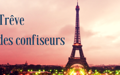 Trêve des confiseurs