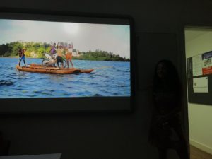Aliança Francesa de Niterói Curso de Francês