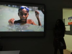 Aliança Francesa de Niterói Curso de Francês