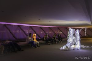 Aliança Francesa de Niterói Curso de Francês