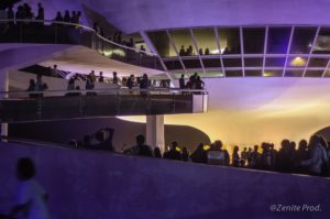 Aliança Francesa de Niterói Curso de Francês