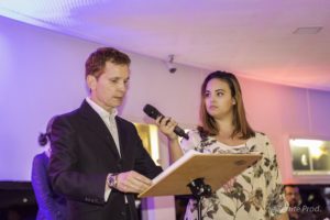 Aliança Francesa de Niterói Curso de Francês