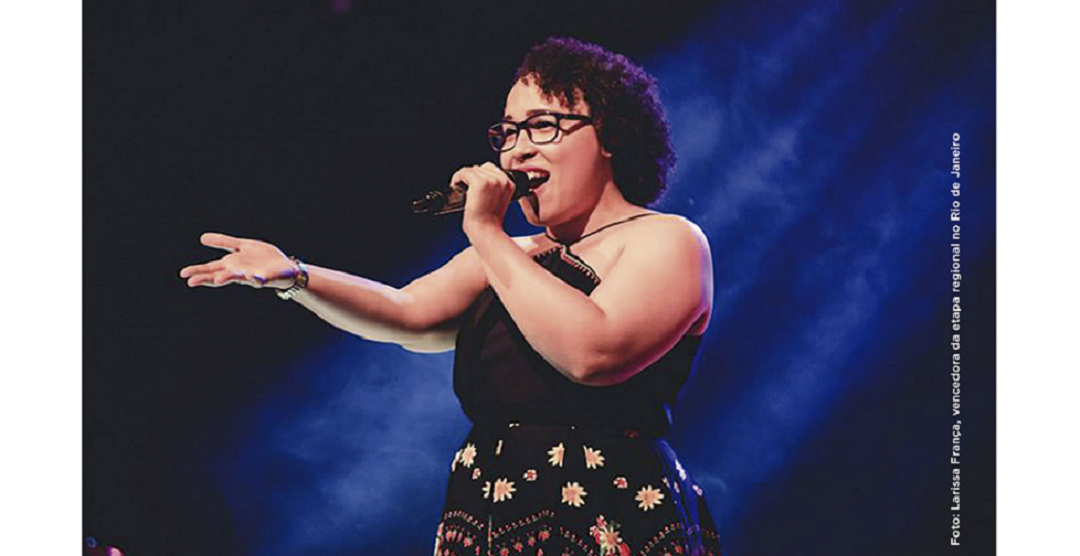 Aliança Francesa de Niterói Curso de Francês