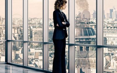 Cinéclub exibe o filme “Corporate”, em 6/12