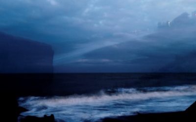 Resultado do Prix Photo Aliança Francesa 2019