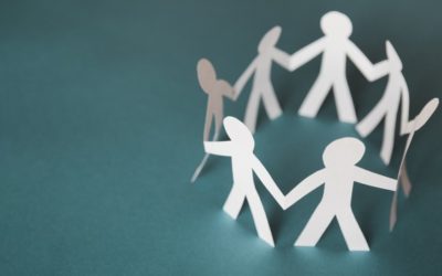 Mensagem da diretora