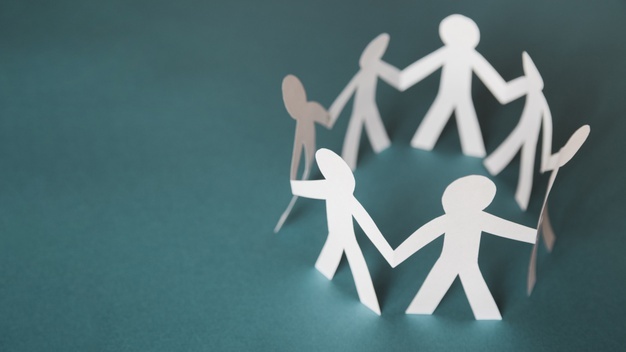 Mensagem da diretora