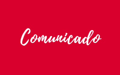 Novo conselho diretor