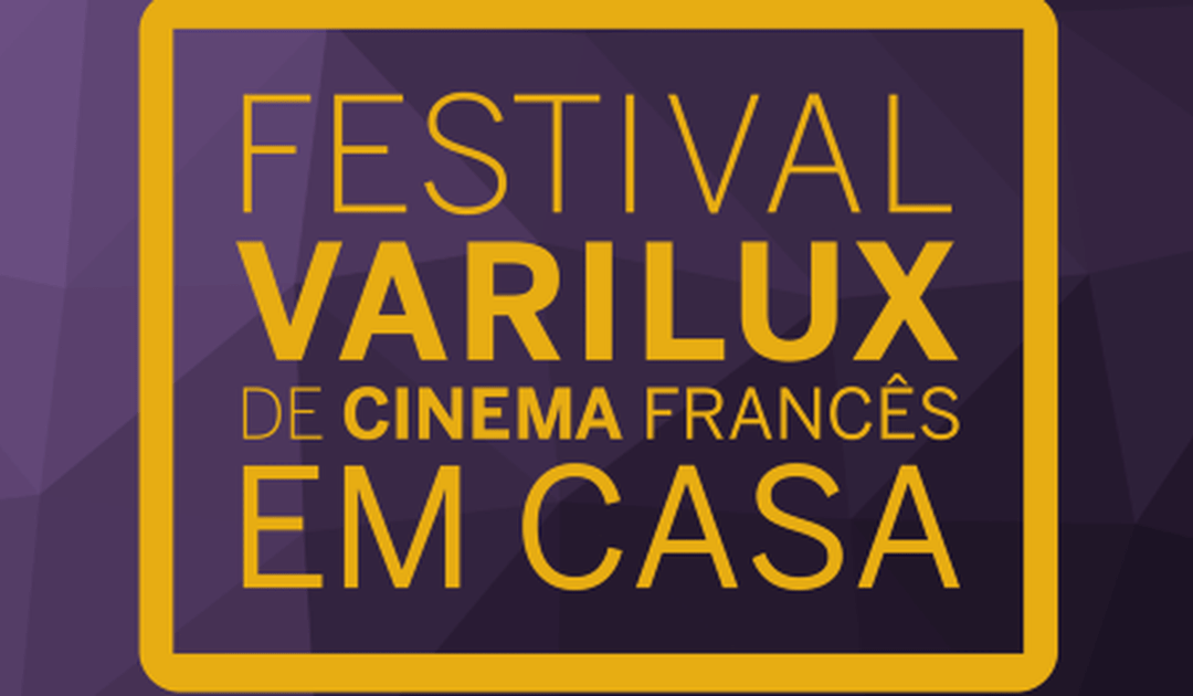 50 filmes franceses de graça