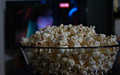 Ciné-maison, nosso ciné-club virtual