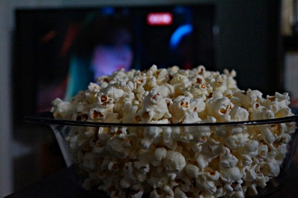 Ciné-maison, nosso ciné-club virtual