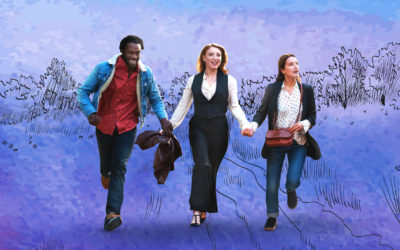 Ciné-Maison, nosso Ciné-Club virtual