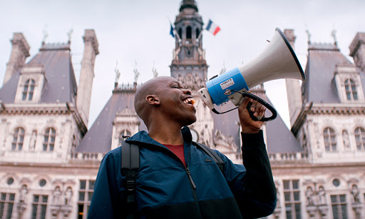 Ciné-Maison, nosso Ciné-Club virtual