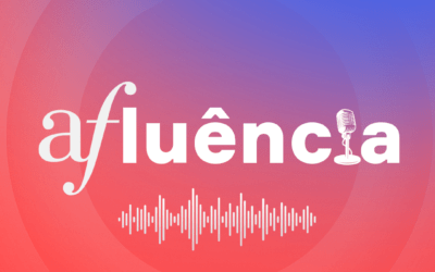 Podcasts sobre cultura francesa e francófona