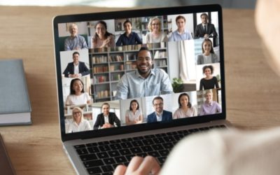 Salão de Carreiras França-Brasil