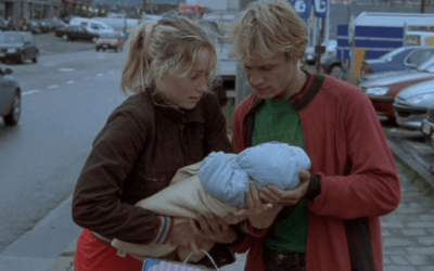 Ciné-Maison, nosso Ciné-Club virtual