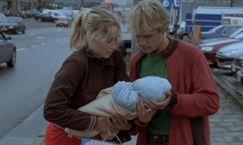 Ciné-Maison, nosso Ciné-Club virtual