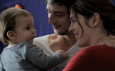 Ciné-Maison, nosso Ciné-Club virtual