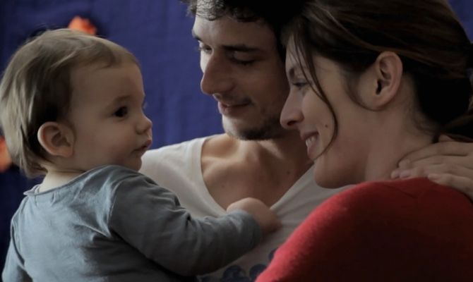 Ciné-Maison, nosso Ciné-Club virtual