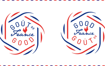 6ª edição do Goût de / Good France