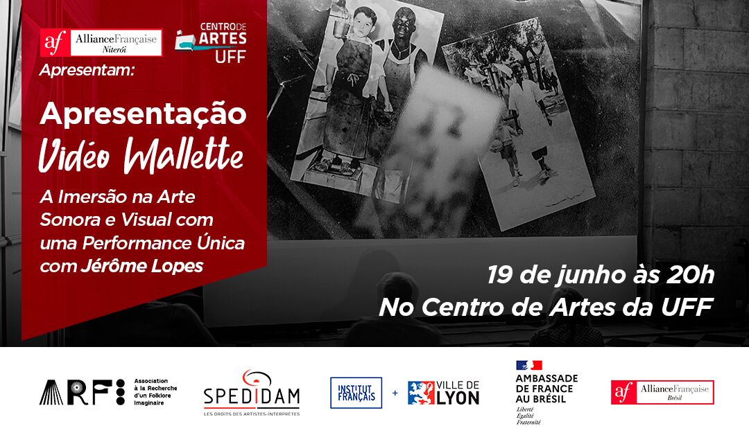 ATELIER “VIDÉO MALLETTE” COM COLETIVO ARFI