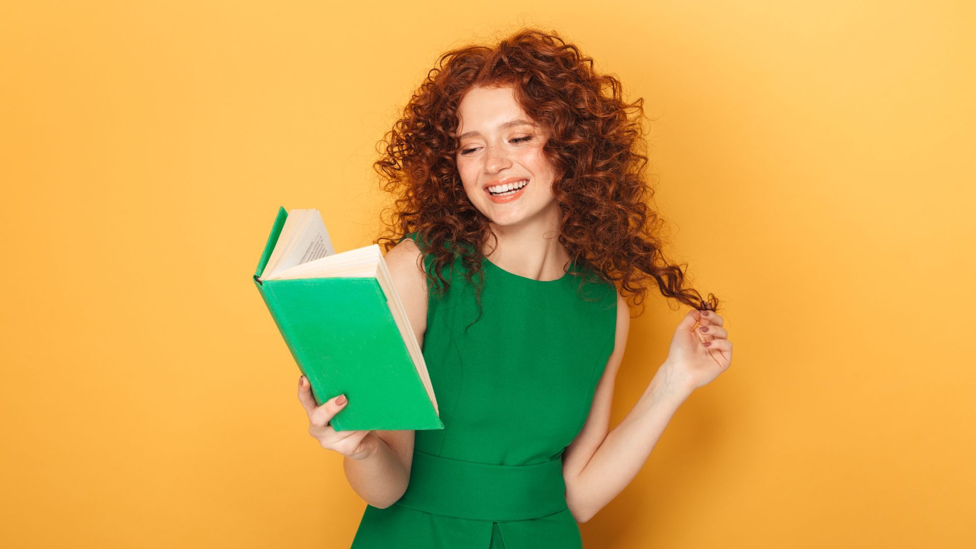 Curso de Francês para Idosos