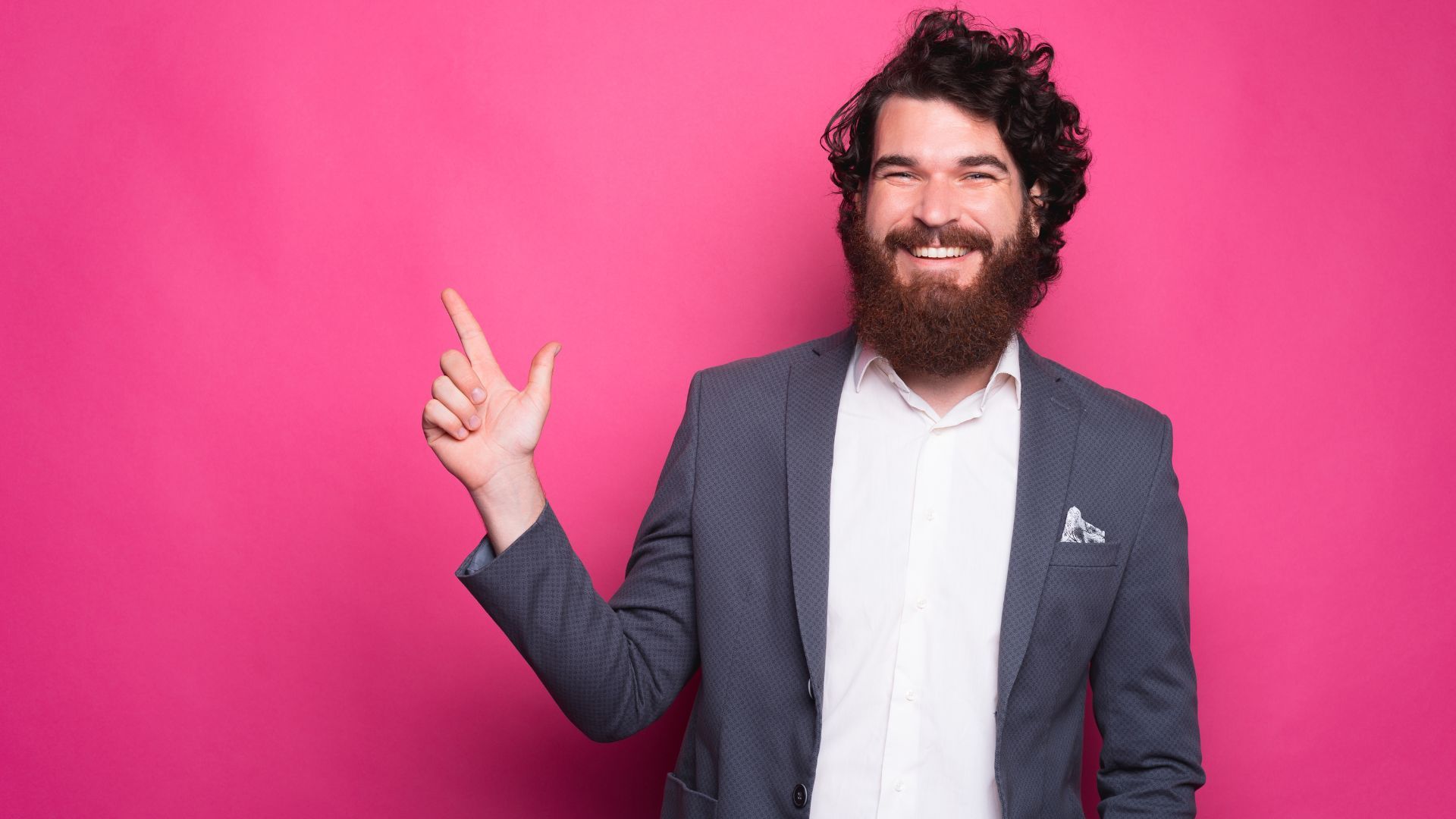 Curso de Francês para Idosos