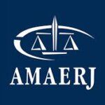 AMAERJ