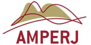 AMPERJ