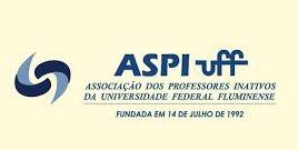 ASPI UFF
