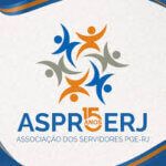 ASPROERJ