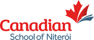 Canadian School of Niterói