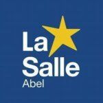 La Salle Abel