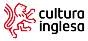 Cultura inglesa