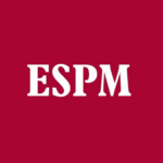ESPM