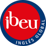 IBEU