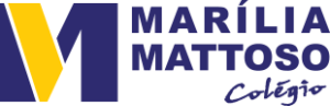 Marília Mattoso