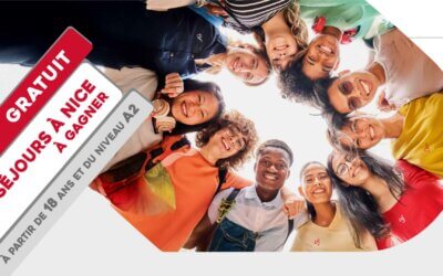 O Défi Inter-Alliances está de volta em 2025